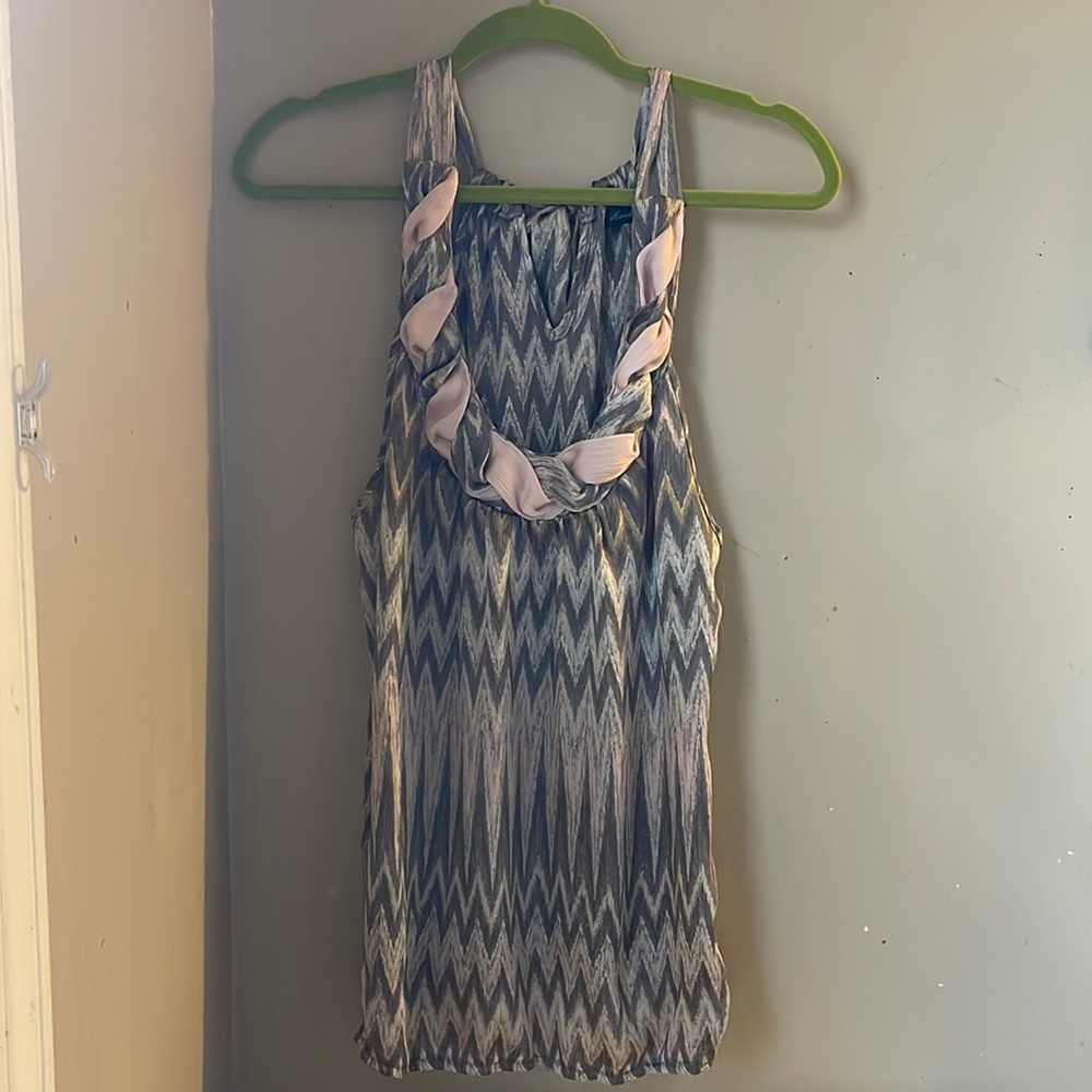 XL HeartSoul top